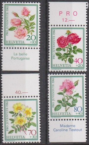 selos_suica_1982_rosas.jpg