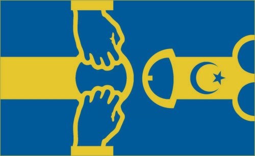 sweden.jpg