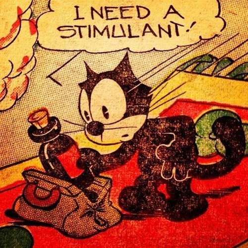 58cc26d4ea2980f60988e6a56b717ea3.jpg 58cc26d4ea2980f60988e6a56b717ea3.jpg