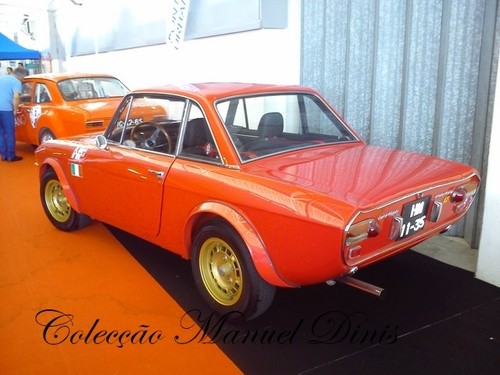 XXV Automobilia 2017 (163).jpg