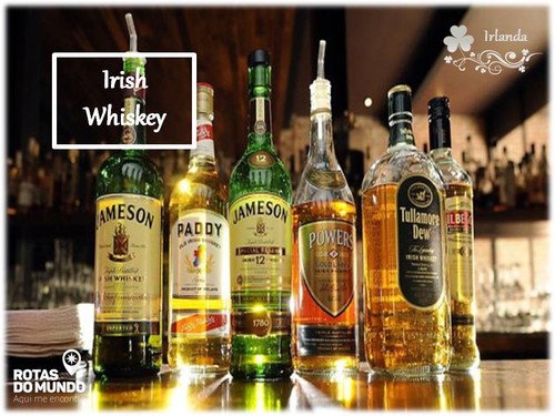 Slide1.JPG Slide1.JPG