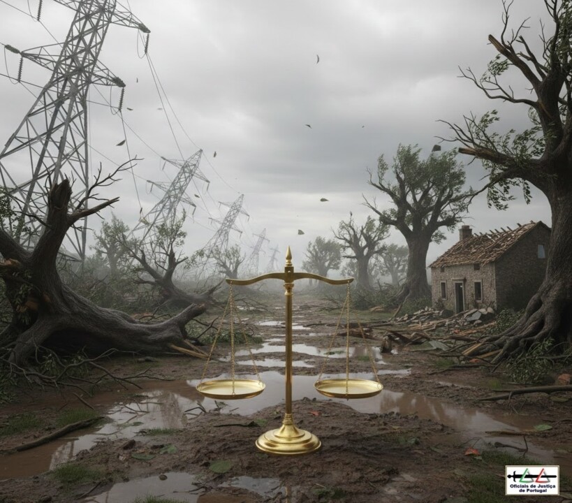 BalancaJusticaDestruicaoIntemperie(DDOJ).jpg