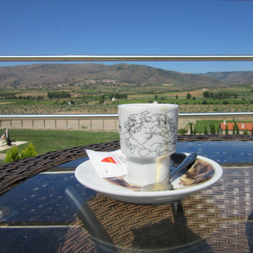 IMG_2857.JPG IMG_2857.JPG