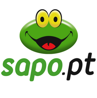 logo-sapo.png
