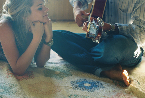 7-misli-koi-gi-imame-site-koga-ke-ja-pronajdeme-vi