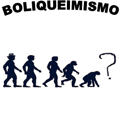 Boliqueimismo.png