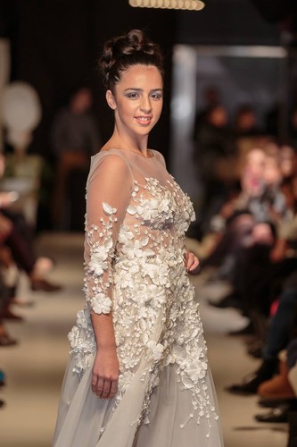 12466108_10153851648827744_3154162050889647163_o.j 12466108_10153851648827744_3154162050889647163_o.j