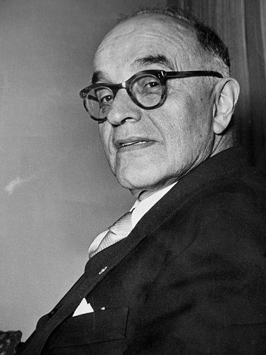 CARLOS GEORGE NASCIMENTO.jpg CARLOS GEORGE NASCIMENTO.jpg