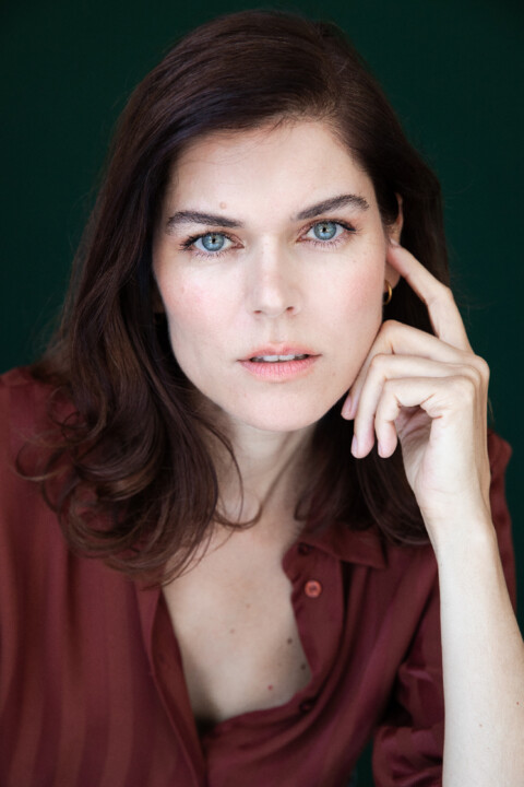 5e89a716-81a1-4117-9d32-50dfd34cf6e2