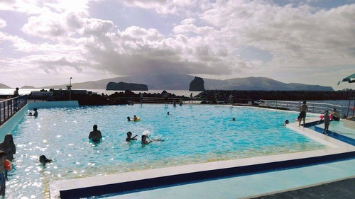 Copyright O Rapaz Das Ilhas 