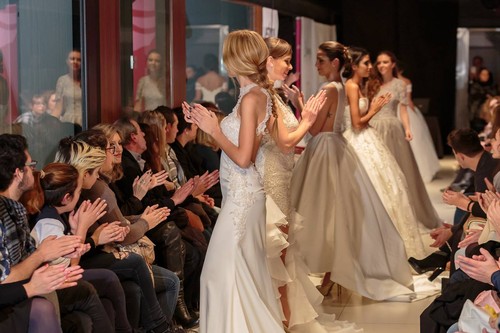 886235_10153852734772744_1195713615072199935_o.jpg 886235_10153852734772744_1195713615072199935_o.jpg