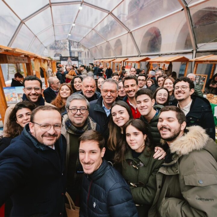 propaganda seguro.jpg