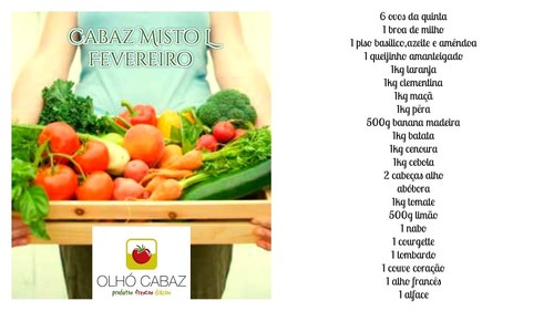 Cabaz Misto L Fevereiro.jpg