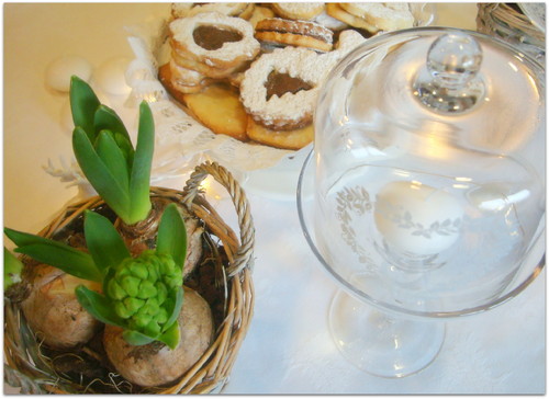 DSC07324.JPG DSC07324.JPG