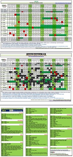 Calendário-OJ=2016-(TresPartes)=V5.jpg