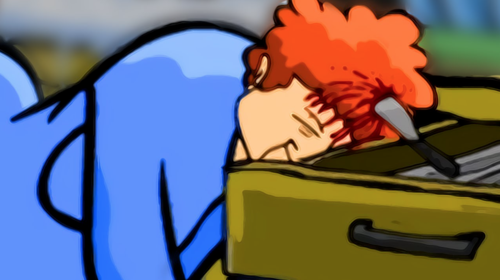 Captura de ecrã 2018-03-14, às 15.52.22.png Captura de ecrã 2018-03-14, às 15.52.22.png