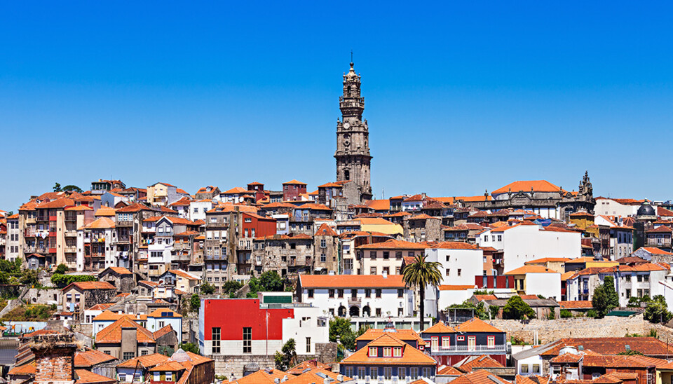 porto-torre-clerigos-2.jpg