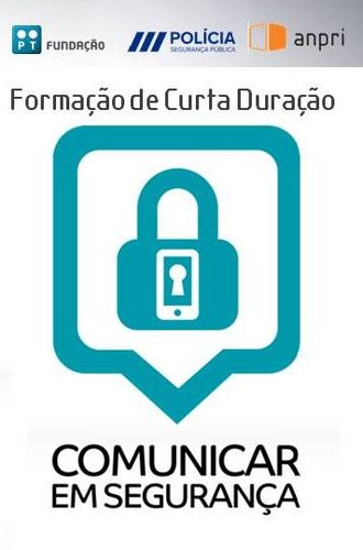formacao.JPG