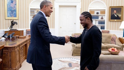obama-kendrick.jpg obama-kendrick.jpg