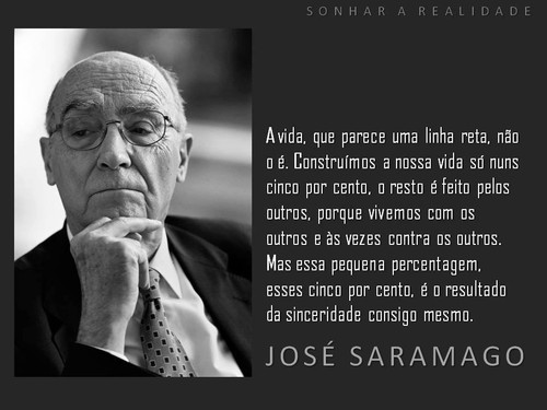 José Saramago #3.jpg