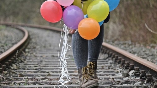 mudar2-696x394.jpg mudar2-696x394.jpg