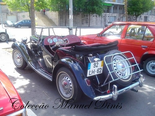 92 Além corgo  - Cópia (66).jpg