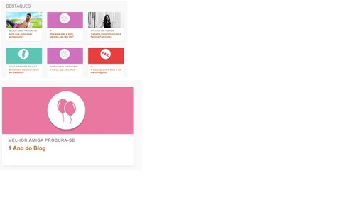 Destaques.jpg Destaques.jpg