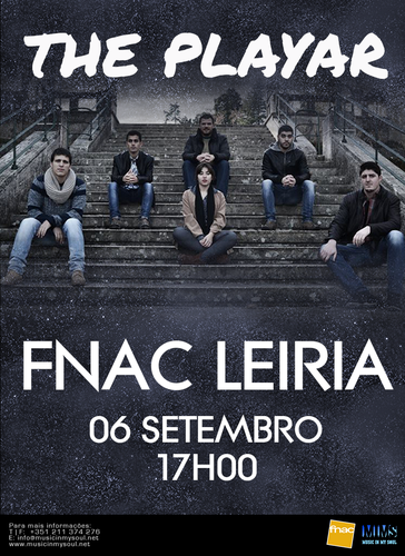 THE-PLAYAR.PNG