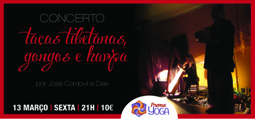 CARTAZ CONCERTO 13MAR15.jpg CARTAZ CONCERTO 13MAR15.jpg