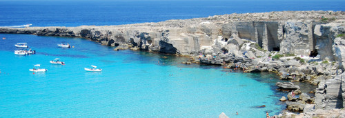 Sicilia 03.jpg Sicilia 03.jpg