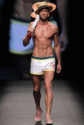 94156-jose-lamuno-fotos-croisser-2.jpg 94156-jose-lamuno-fotos-croisser-2.jpg