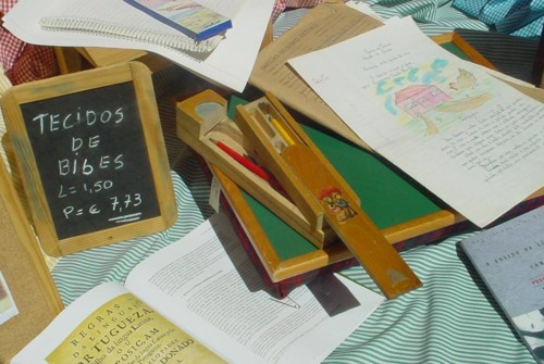 16983_10204886950147641_3186741196717198247_n[1].j