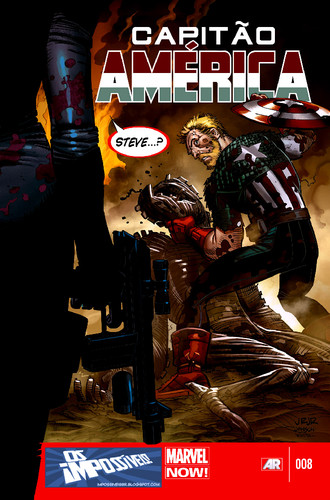 Captain America v7 007-000.jpg Captain America v7 007-000.jpg