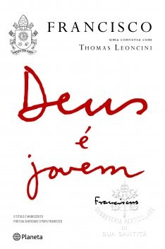 th_72414cb6a57e756d13984d10339137c1_1521498918cDeu