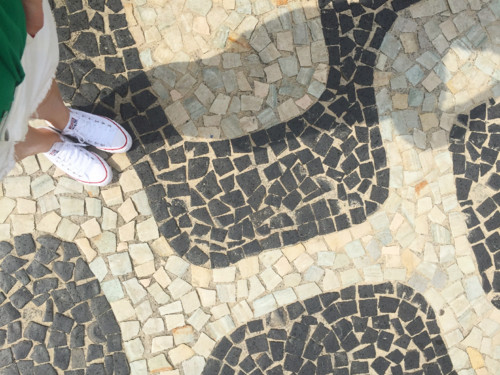 IMG_4957.jpg IMG_4957.jpg