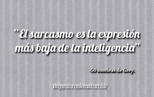 sarcasmogrey.jpg