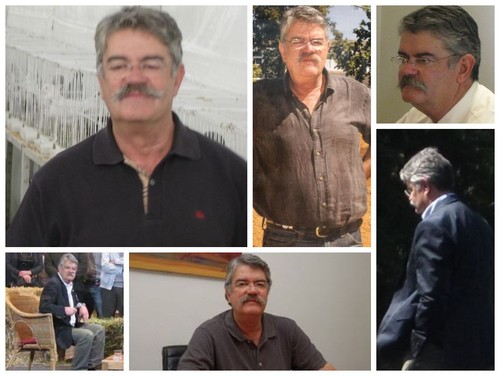 1490651816656615.JPG 1490651816656615.JPG