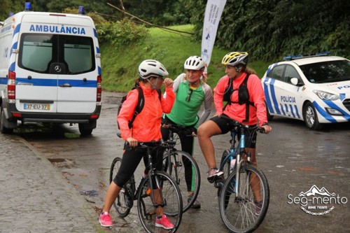 tres_bike.jpg tres_bike.jpg