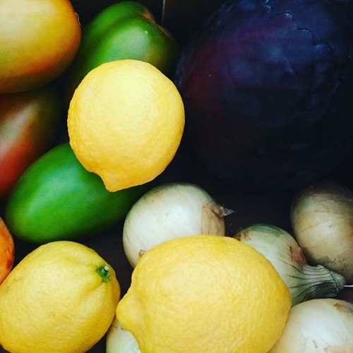 18217983_1361355873948992_7751973737972367360_n.jp