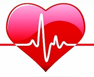 coraçao-foto.jpg