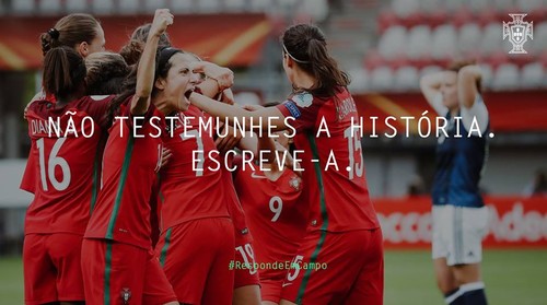 PORTUGAL FEMININO HOLANDA.jpg