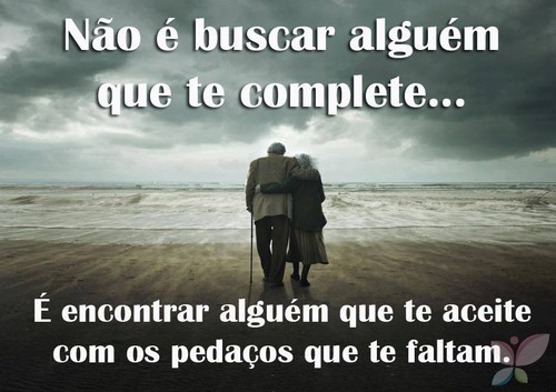 complete.jpg complete.jpg