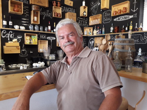 Barril-2SET18 (3).jpg Barril-2SET18 (3).jpg