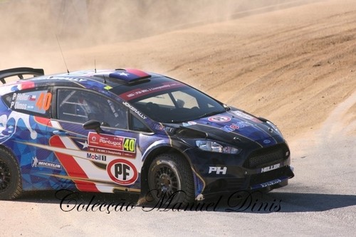Rally de Portigal 2017 (174).JPG