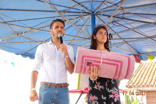 Festa de são Bento 138.jpg Festa de são Bento 138.jpg