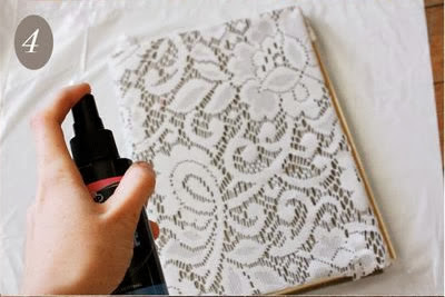 capa caderno renda4.jpg