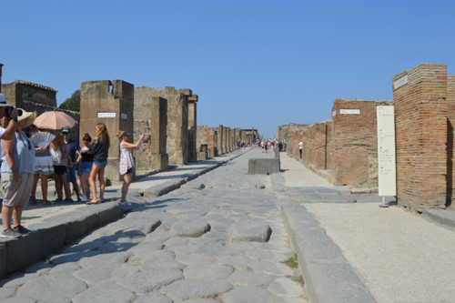 CruzeiroAdriatiMedit (751).jpg