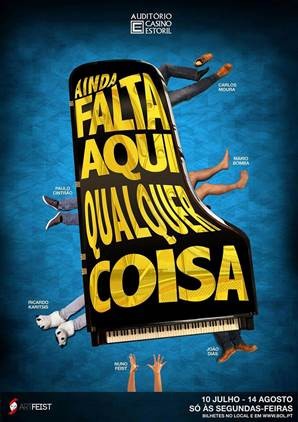 ainda falta aqui qualquer coisa.jpg ainda falta aqui qualquer coisa.jpg