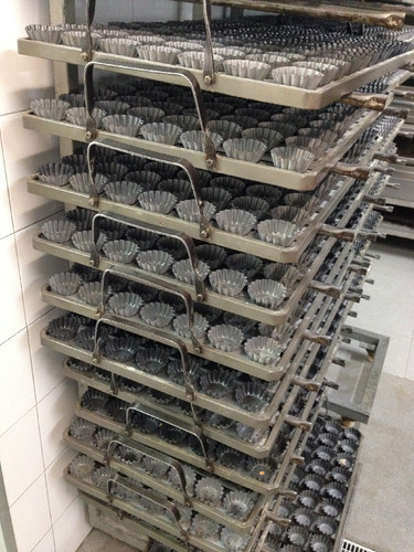 IMG_8573.jpg IMG_8573.jpg