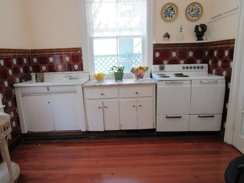 Cozinha de Hemingway.JPG